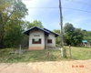 listing thumbnail image 32
