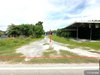 listing thumbnail image 11