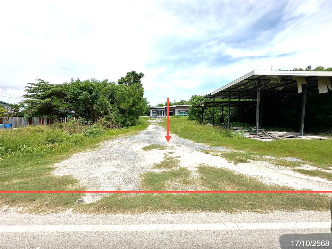 picture HOME 641 Sq.w. Muang Lop Buri Lopburi for 6.3M - 12/18