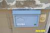 listing thumbnail image 34