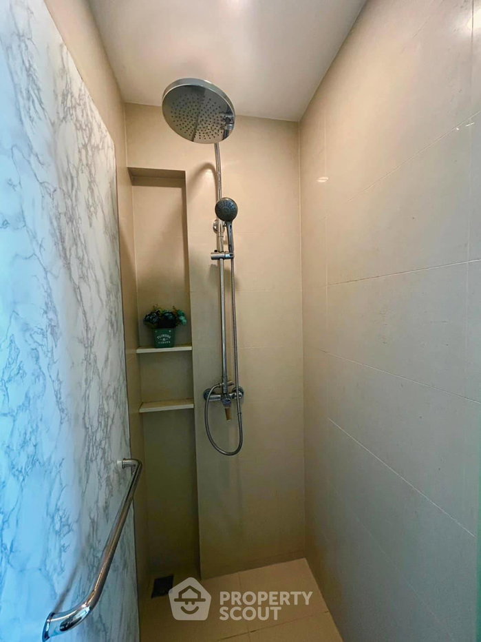 รูป คอนโด 1 ห้องนอน ชั้น 32 ขนาด 35 ตร.ม. | เดอะ ริเวียร่า จอมเทียน (ID 1988482) - รูปที่ 9/10