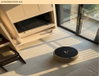 listing thumbnail image 8