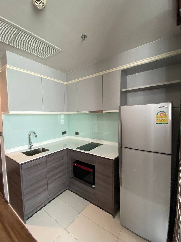 รูป Hot Price for rent Ceil by Sansiri ราคาถูกที่สุด ห้องสวย 🔥 - รูปที่ 9/11