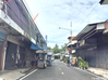 listing thumbnail image 4