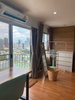 listing thumbnail image 10
