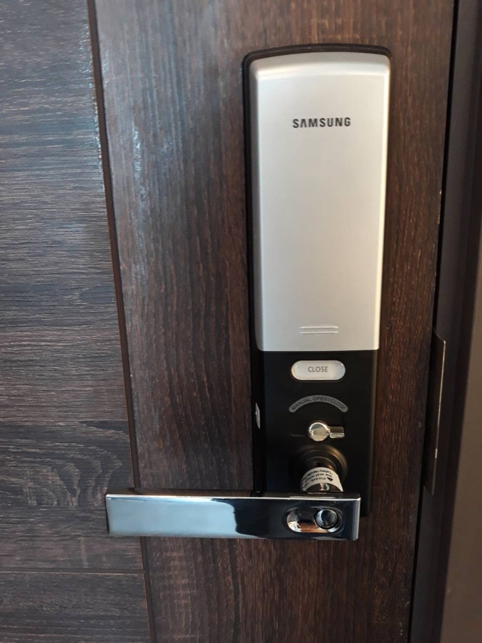 picture Condo for Rent at C Ekkamai Fully Furnished  Ready to Move In - 5/11