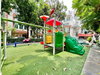 listing thumbnail image 47