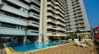 listing thumbnail image 19