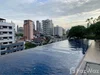 listing thumbnail image 15