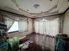 listing thumbnail image 49