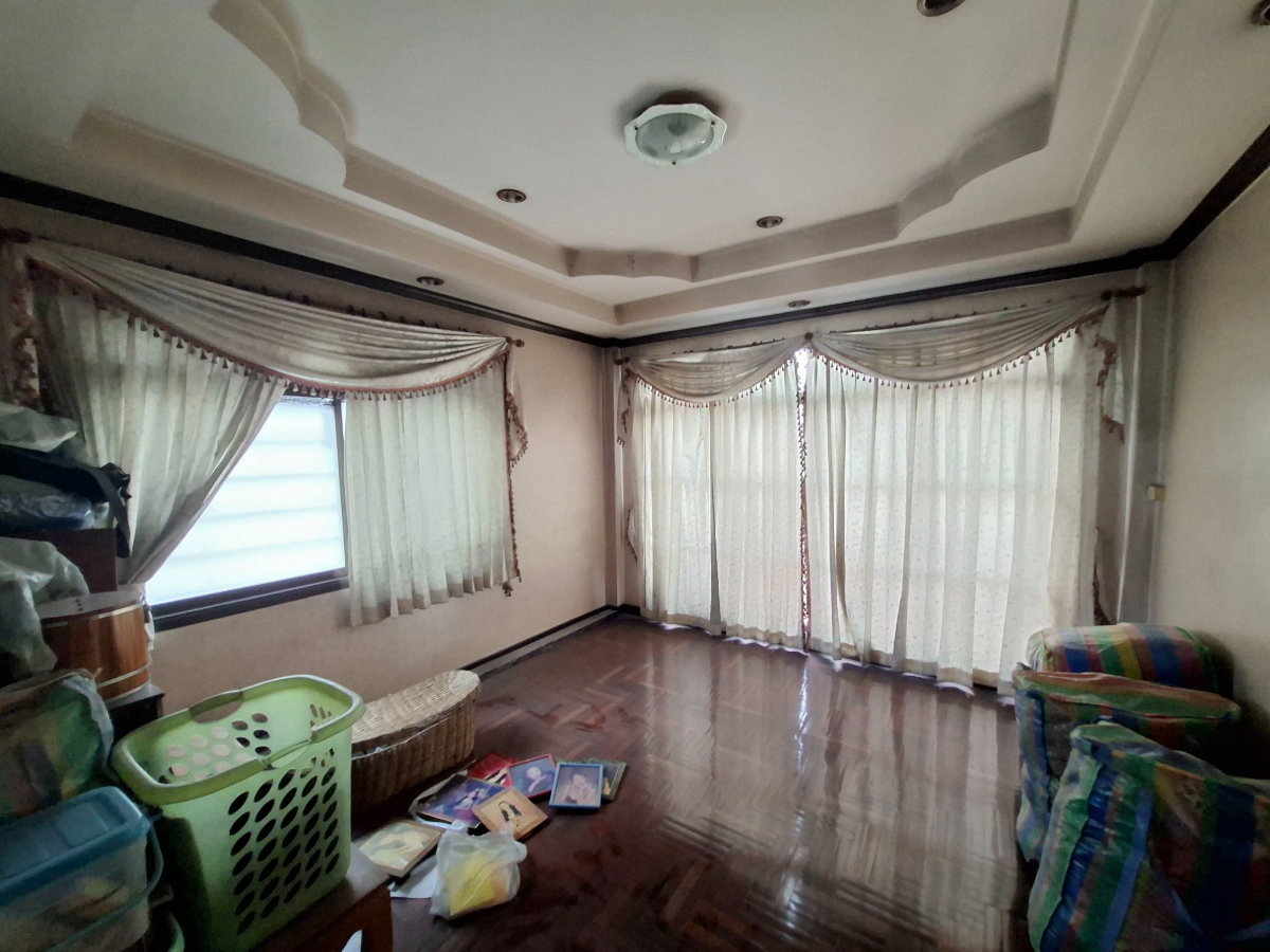 รูป J136|โกดัง พร้อมสิ่งปลูกสร้าง ถ.เอกชัย ตำบลบางน้ำจืด อำเภอเมืองสมุทรสาคร สมุทรสาคร 74000 ⚡ราคาถูก! 18,000,000    บาท⚡ - รูปที่ 50/63
