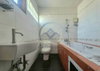 listing thumbnail image 31