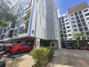 listing thumbnail image 18