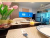listing thumbnail image 8