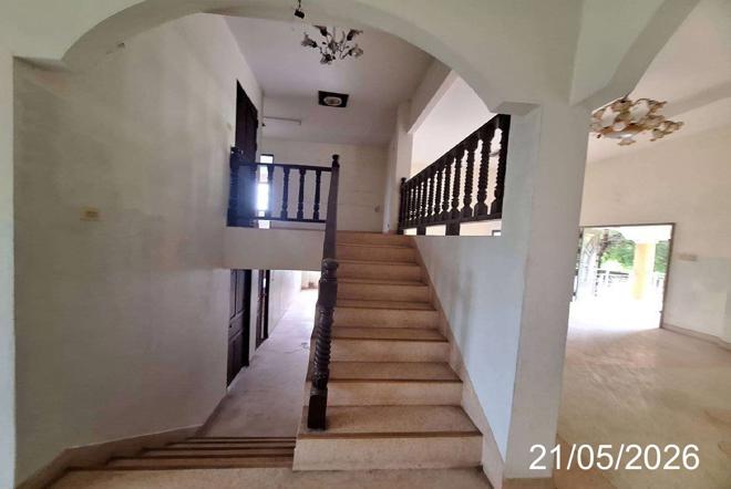 รูป บ้านเดี่ยว 197 ตร.วา เมืองลำปาง ลำปาง 3.3M - รูปที่ 14/44