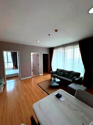 Condos for rent : Life @ Sukhumvit                 65 