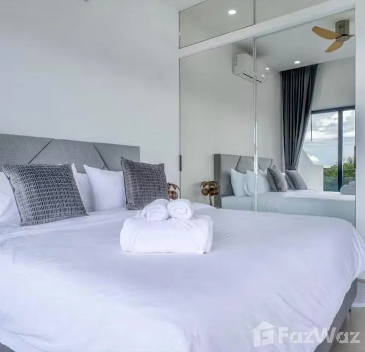 picture urnkey Luxury Villa with Captivating Sea Views 6542197 - 12/19