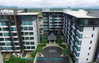 listing thumbnail image 6