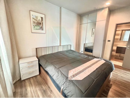 รูปภาพ 🎊 For rent condo CEIL BY SANSIRI Building B, Floor 8,1 bed room, Room size 47.00 sqm