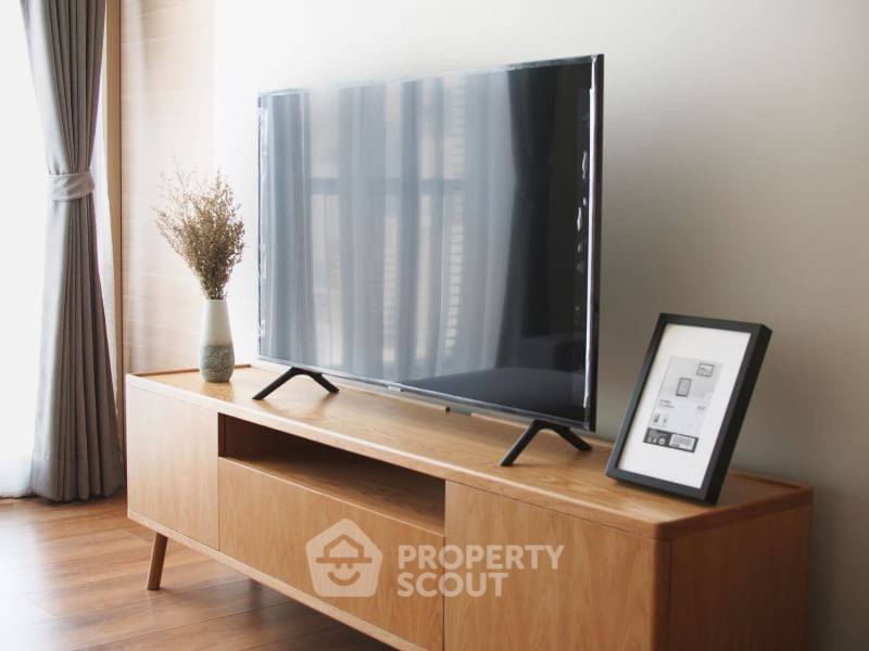 picture 2-BR Condo For Sale At Park Origin Phrom Phong, BTS Phrom Phong (ID 1387385) - 2/11