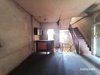 listing thumbnail image 27