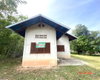 listing thumbnail image 17
