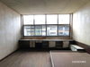 listing thumbnail image 28