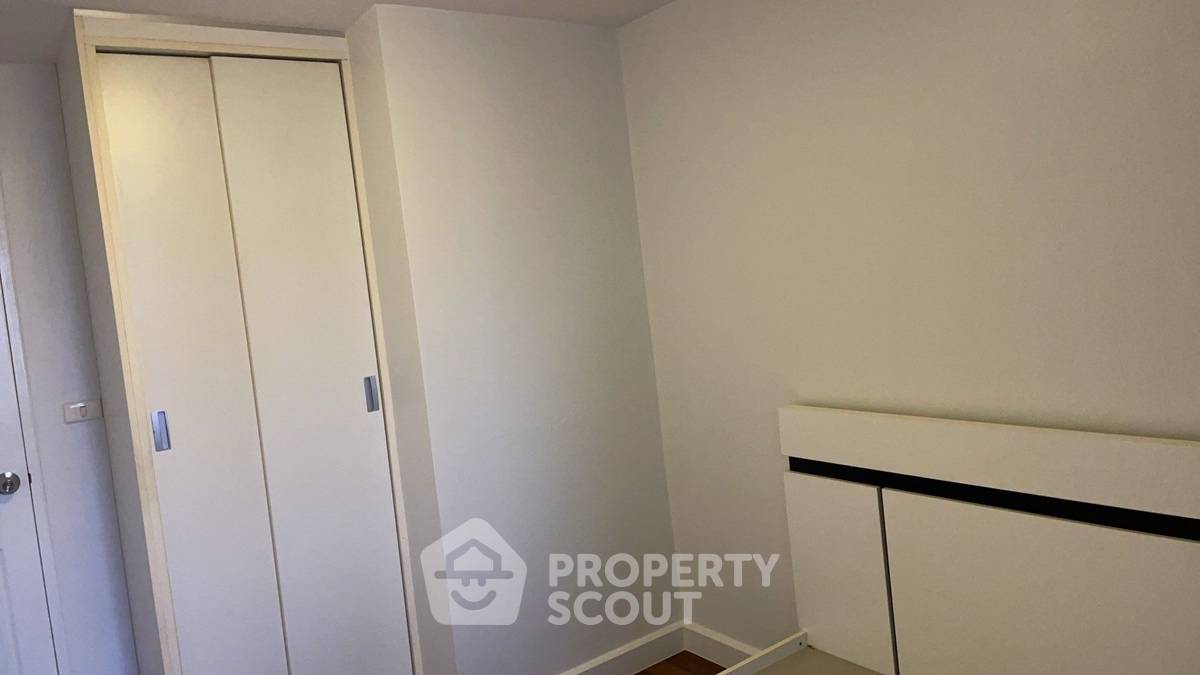 รูป คอนโด 2 ห้องนอนให้เช่า Belle Park Residence ใกล้ช่องนนสึ (ชั้น 12A) (ID 1842383) - รูปที่ 7/15