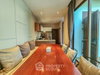 listing thumbnail image 18