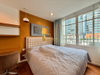 listing thumbnail image 39