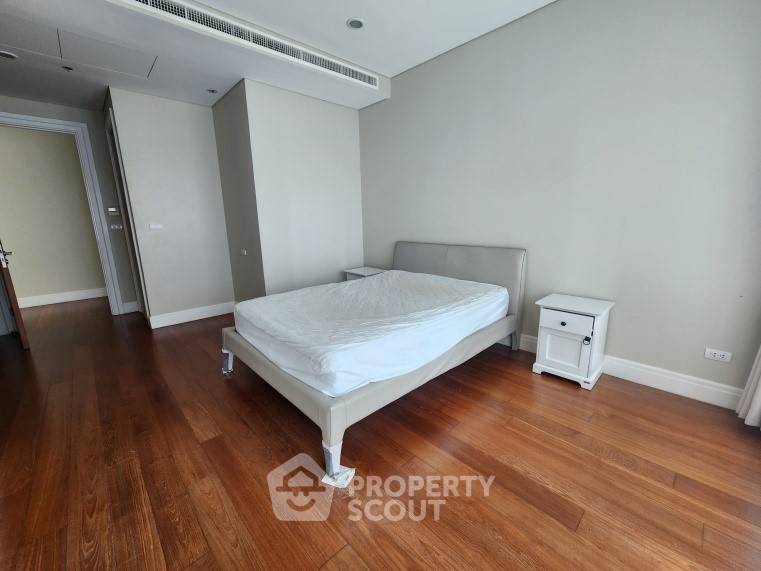 picture 6-BR Condo For Rent At Bright Sukhumvit 24, Near BTS Phrom Phong (ID 3053937) - 7/14