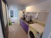 listing thumbnail image 22
