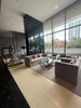 listing thumbnail image 47