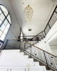 listing thumbnail image 39