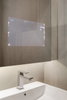 listing thumbnail image 6