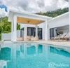 listing thumbnail image 18