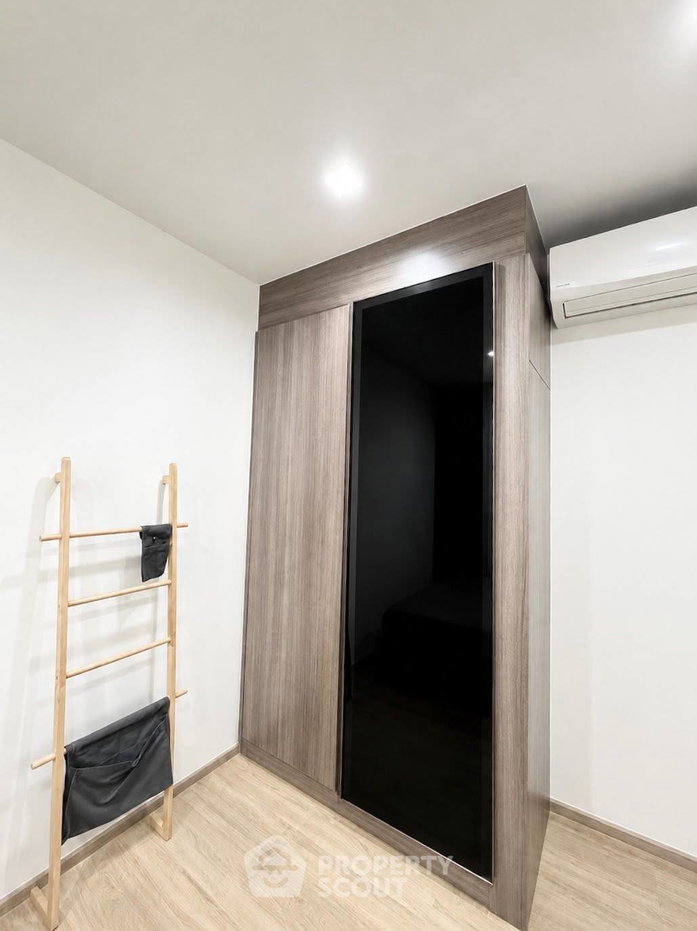 รูป คอนโด 2 ห้องนอน The Line พหลฯ-ประดิพัทธ์ ชั้น 20 ใกล้ BTS สะพานควาย (ID 3053973) - รูปที่ 7/11