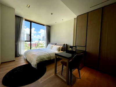 คอนโดให้เช่า : เช่าคอนโด BEATNIQ Sukhumvit 32/บีทนิค สุขุมวิท 32 (E6907004) ID Line : @condo101