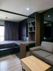 listing thumbnail image 2