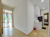 listing thumbnail image 32
