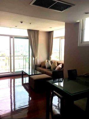 Condos for sale : 📌 For Sell Condo THE HEIGHT Building 1, Floor 15,2 bed room, Room size 81 sqm