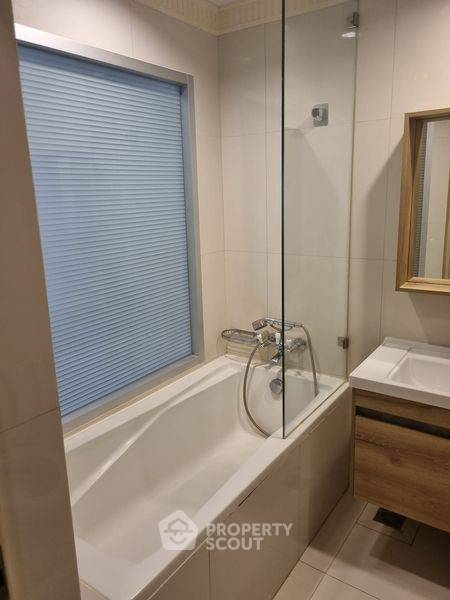 picture 1-BR Condo At The Seed Memories Siam, 100m To BTS National Stadium 📍 (ID 1711729) - 3/5