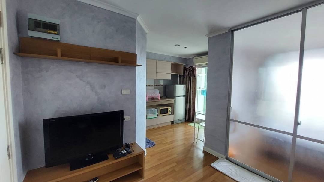 รูป 🌿💫Rent/เช่า Condo Lumpini Place Ratchayothin💫🌿‼️10,000‼️📌✨ ติด Bts รัชโยธิน 🚝 - รูปที่ 12/20