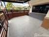 listing thumbnail image 18