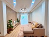 listing thumbnail image 4