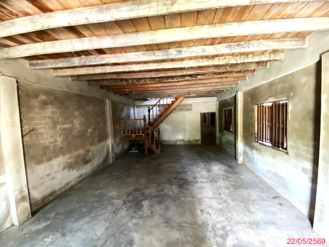 รูป บ้านเดี่ยว 24.9 ตร.วา ควนเนียง สงขลา 539,000 - รูปที่ 16/32