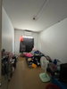 listing thumbnail image 13