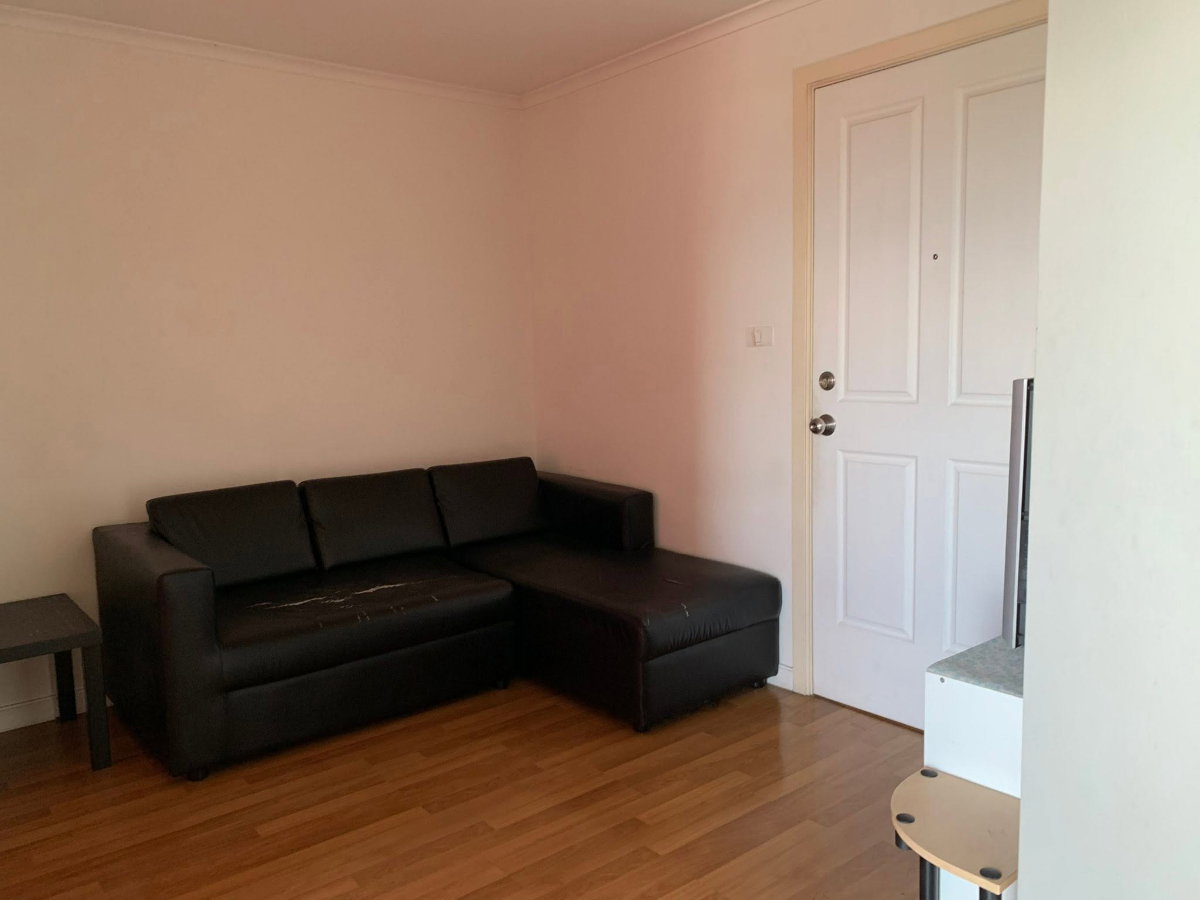 รูป 🔥 ขาย คอนโด ลุมพินี เพลส พระราม 4–กล้วยน้ำไท (Lumpini Place Rama 4–Kluaynamthai) | ใกล้ BTS พระโขนง - รูปที่ 2/6