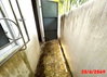 listing thumbnail image 24