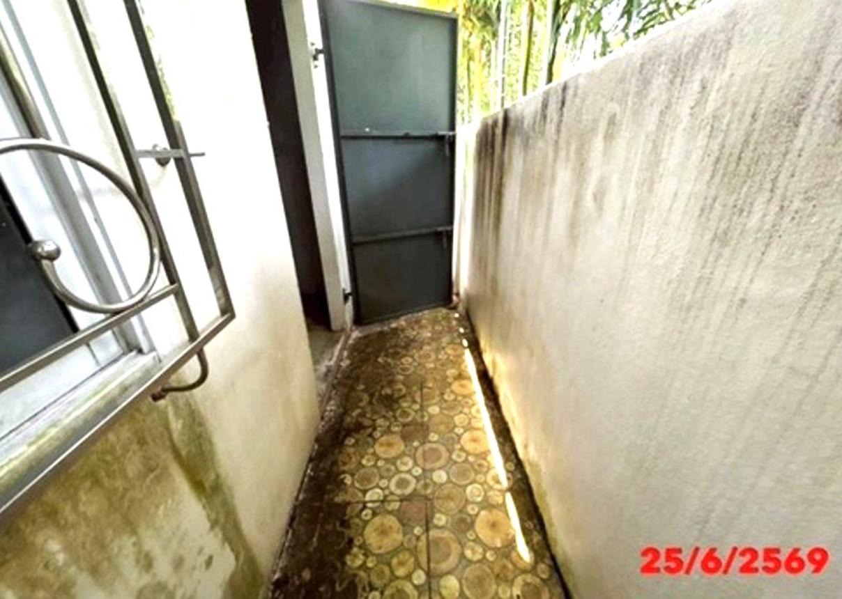 picture SHOP HOUSE 108 Sq.w. Huai Yot Trang for 3.1M - 25/44